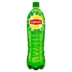Lipton 1,5L Green Tea (9ks)