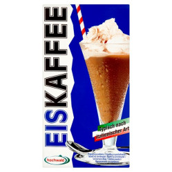 Eiskaffee 0,5L (16)