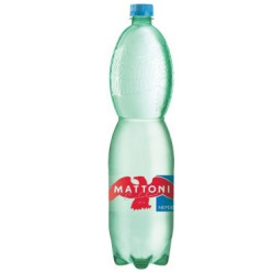 Mattoni 1,5L Neperlivá (6ks)