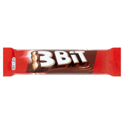3Bit 46g (Červené) (42)