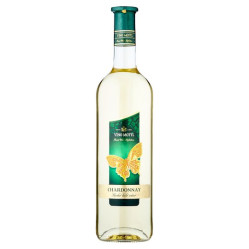 Mikulov 0,75L Chardonnay (6)