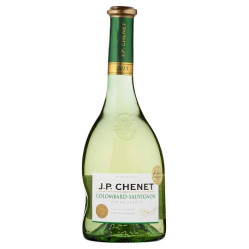 J.P. Chenet 0,75L Colombard-Sauvignon (6KS)