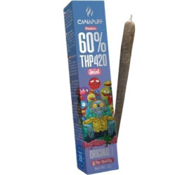 CanaPuff Joint THP420 Original Z