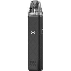 OXVA Xlim Go Black