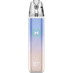 OXVA Xlim Go 2 Aurora Pink Blue