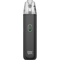 OXVA Xlim Go Lite Black