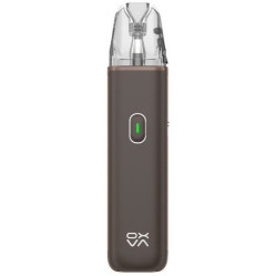 OXVA Xlim Go Lite Brown