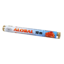 Alobal 10m