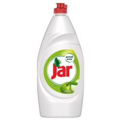 Jar 900ml Apple