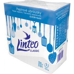 Linteo Ubrousky (33x33) 40x