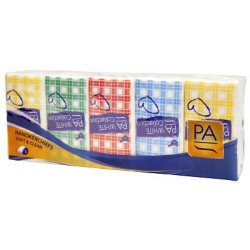 PA Kapesníky 10x10 (24)