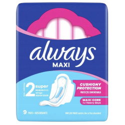 Always Maxi 9ks Super S2 (16)