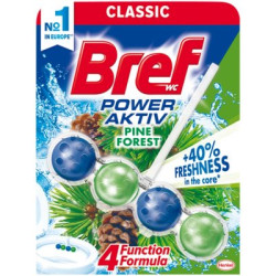 Bref 50g WC Pine (10)