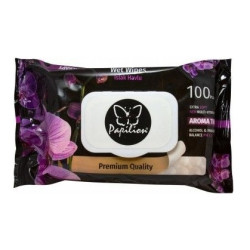 Papilion 100 ks Aromatherapy