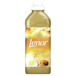 Lenor 700ml Floral Bouquet (12KS)