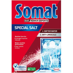 Somat sůl 1,5 kg