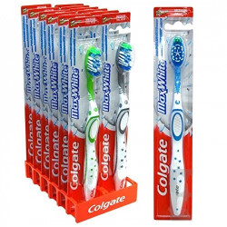 Colgate ZK Max White(12)