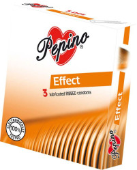 Pepino Kondomy Elffect 3ks (24)