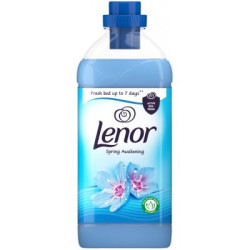 Lenor 850ml Spring Awakening (12)