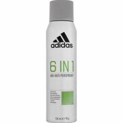 Adidas 150ml 6in1 (6)