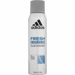Adidas 150ml fresh Endurance (6)