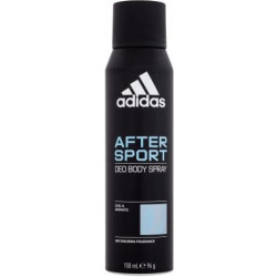 Adidas 150ml After Sport (6)