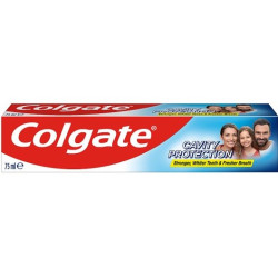 Colgate 75ml Cavity Protection (12)