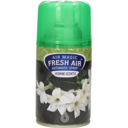 FRESH AIR 260ML Jasmine Scented