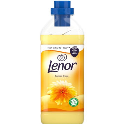 Lenor 850ml Summer Brezze