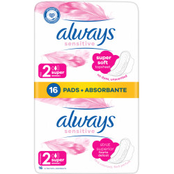Always Sensitive 16ks Super S2 (16)