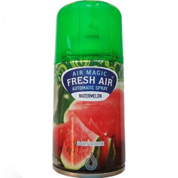 Fresh Air 260ml NN Watermelon (6/bal 24/krt)