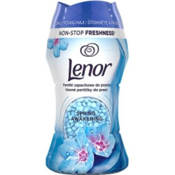 Lenor Perličky 140g Spring Awakening (6ks/kra)