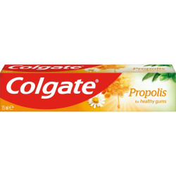 Colgate 75ml Propolis