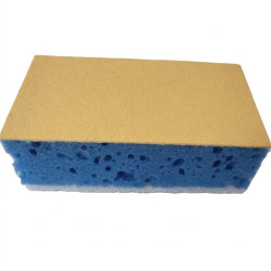 TidyHome Houba s jelenicí -12×6,8×4,1cm (x6)