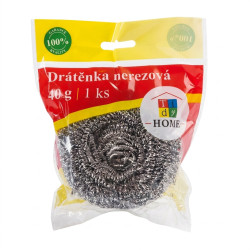Tidy Drátěnka 7×7cm,40g (x6)