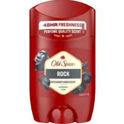 Old Spice Deo Stick 50ml Rock (6)