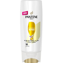 Pentene Repair 90ml Conditioner (6ks/bal)