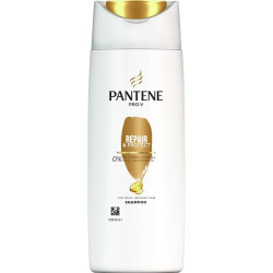 Pentene Repair 90ml Shampoo (6ks/bal)
