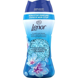 Lenor Perličky 195g Spring Awakening (6ks/kra)