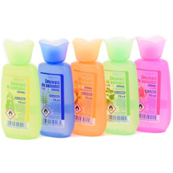 Odlakovač na nehty (5)