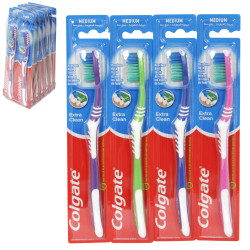 Colgate ZK Extra Clean (12)