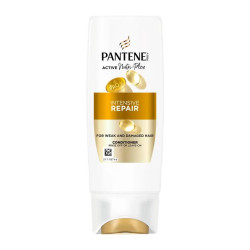Pantene 90ml Kondicionér (6)