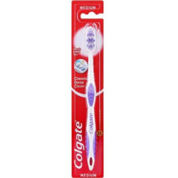Colgate ZK Classic Deep Clean (12)