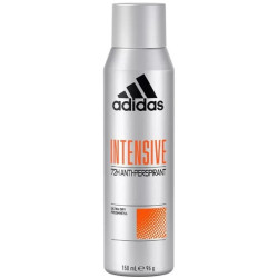 Adidas 150ml Deo M Intensive (6)