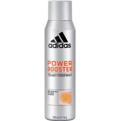 Adidas 150ml Deo M Power Booster (6)