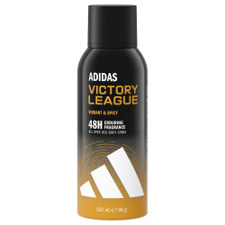 Adidas 150ml Deo M Victory League (6)