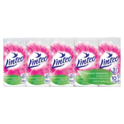 Linteo Kapesníky 3V (24)