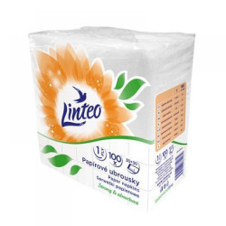 Linteo Ubrousky (30x30) 100ks