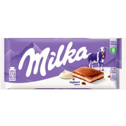 Milka 100g Yogurt (23)