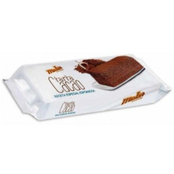 Melsa 200g Tarta Cacao (12)